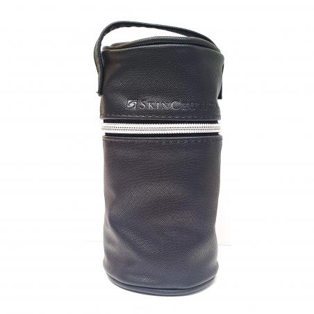 Pochette Skinceuticals in Eco-pelle Omaggio