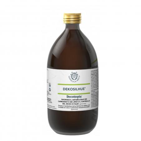 Omaggio Dekoshilue 500 ml