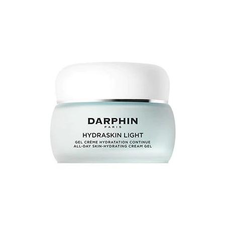 Darphin Hydraskin Light Crema-Gel Idratazione Intensa 24H100ml