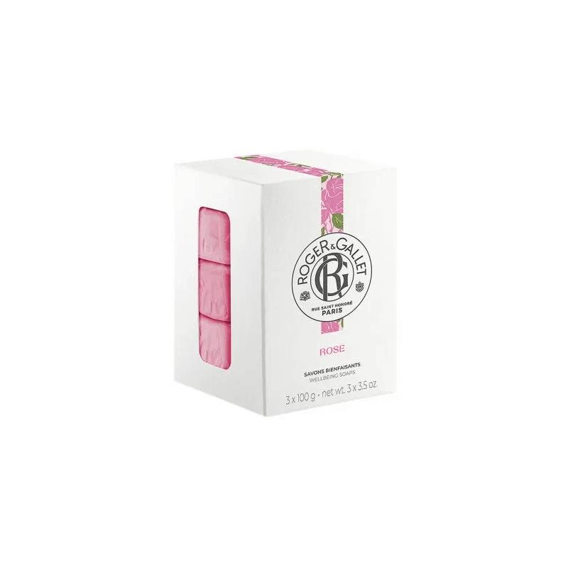 Sizzix 665068 Fustella Framelits – Cornici Geometriche Da Cucire, Set 13 Pezzi, Olivia Rose
