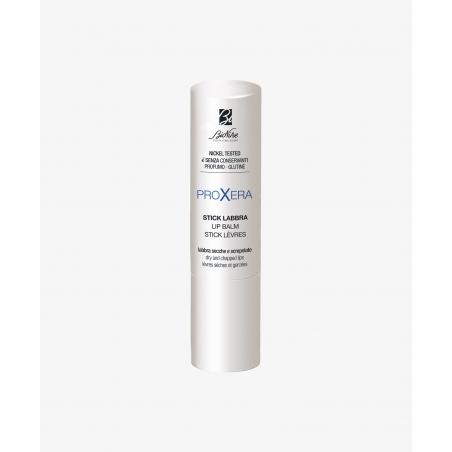 Bionike Proxera Stick 4,5 g Riparatore Labbra Secche