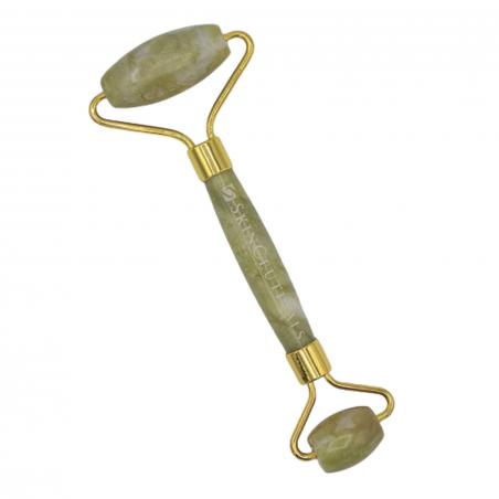 SkinCeuticals roller di giada per il viso