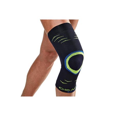 Gibaud Sport Ginocchiera Taglia 1