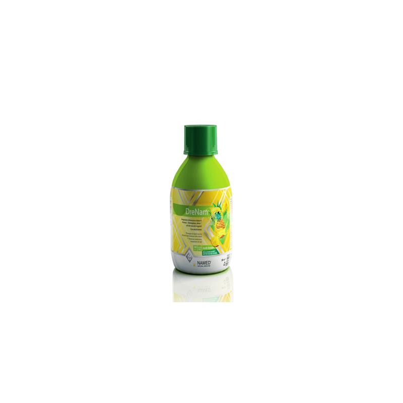 Named Drenamed Integratore Drenante 300ml