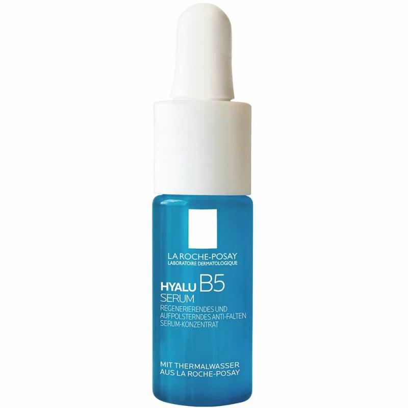 Hyalu B5 Siero Concentrato Anti-rughe 10 ML Hyalu B5 Siero Concentrato Anti-rughe 10 ML