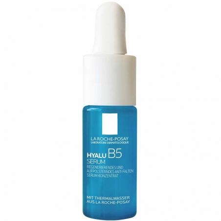 Hyalu B5 Siero Concentrato Anti-rughe 10 ML