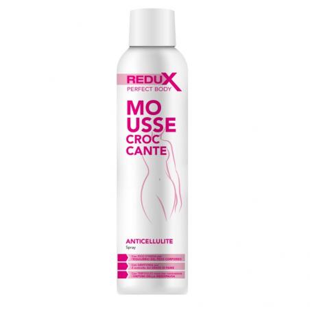 Redux Perfect Body Mousse Croccante Spray 150 ml