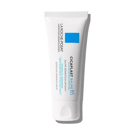 La roche Posay Cicaplast Baume B5+ 100 ml Lenisce e rigenera la tua pelle