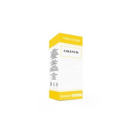 Calenvis*orale Gtt 30 Ml