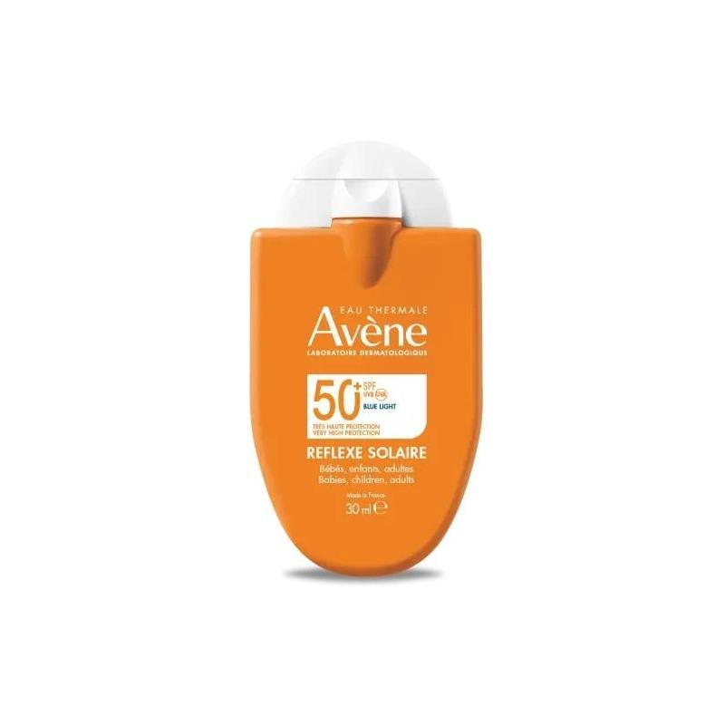 Avène Reflexe Solare Bambino SPF50+ 30ml