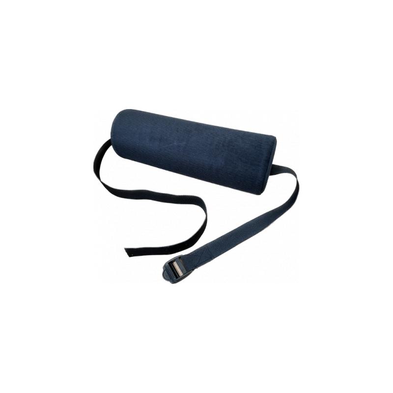 Ausilium Cuscino Lombare Originale McKenzie - Lumbar Roll