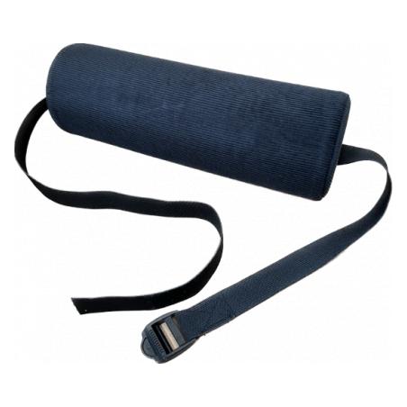 Ausilium Cuscino Lombare Originale McKenzie - Lumbar Roll