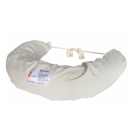 Ausilium Cuscino Lombare McKenzie - Night Roll