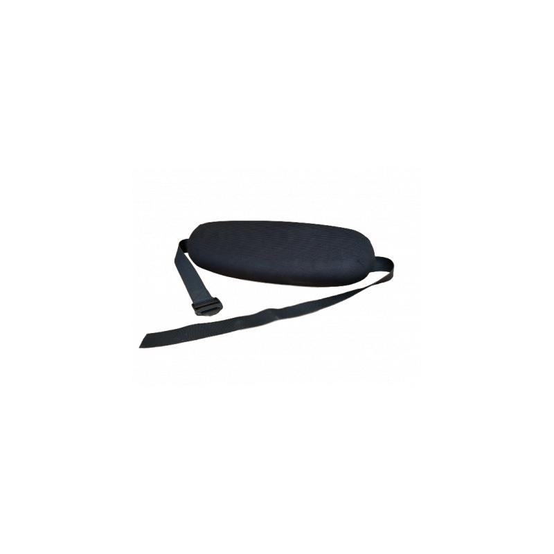 Buy McKenzie SuperRoll Lumbar Support