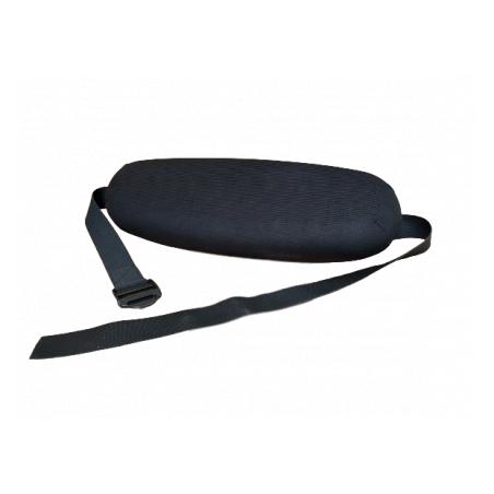 Ausilium Cuscino Lombare McKenzie - Super Roll