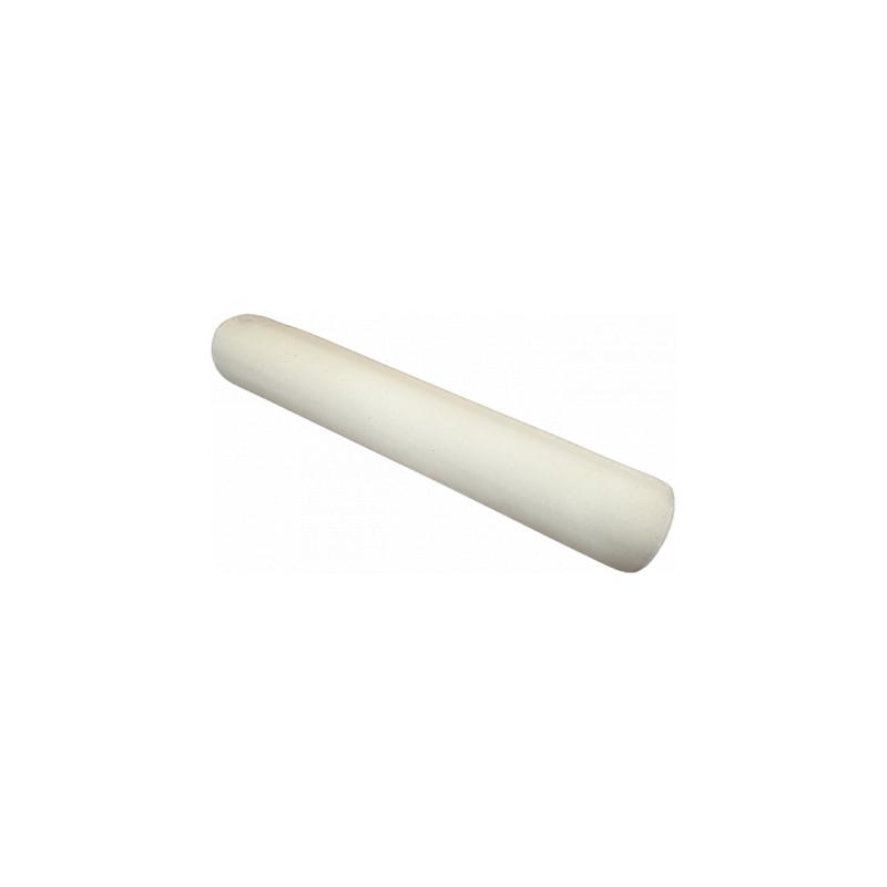 Ausilium Cuscino Cervicale McKenzie - Cervical Roll - Colore Bianco