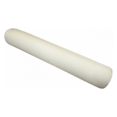 Ausilium Cuscino Cervicale McKenzie - Cervical Roll - Colore Bianco