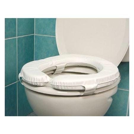 Ausilium Copriwater Morbido