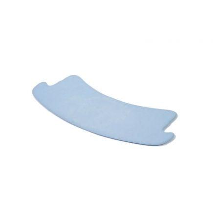 Ausilium Asse di Trasferimento Ergo