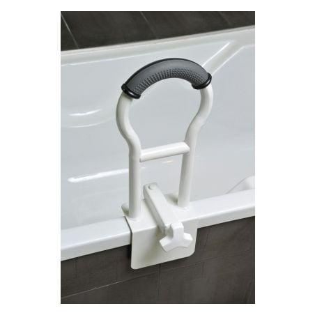 Ausilium Maniglia Per Accesso Vasca Securit