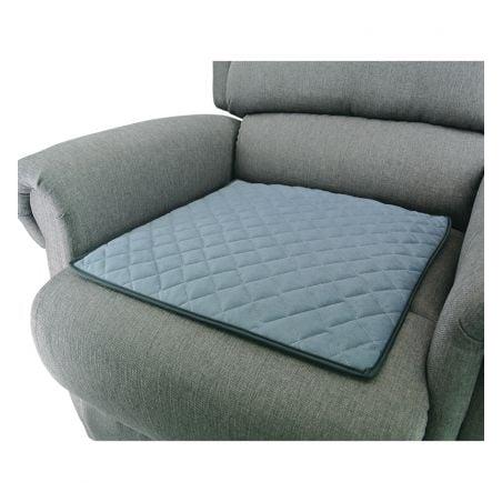 Ausilium Cuscino Assorbente