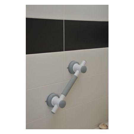 Ausilium Maniglia a Ventose Ultra-Resistente