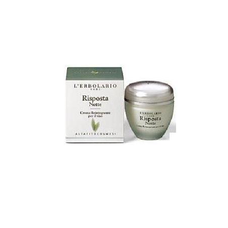 RISPOSTA NOTTE 50 ML