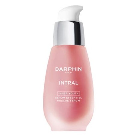 Darphin Intral Siero Lenitivo Anti-Arrossamento 50 ml