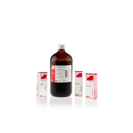 Iodio*soluz Cut 1000ml 7%+5%