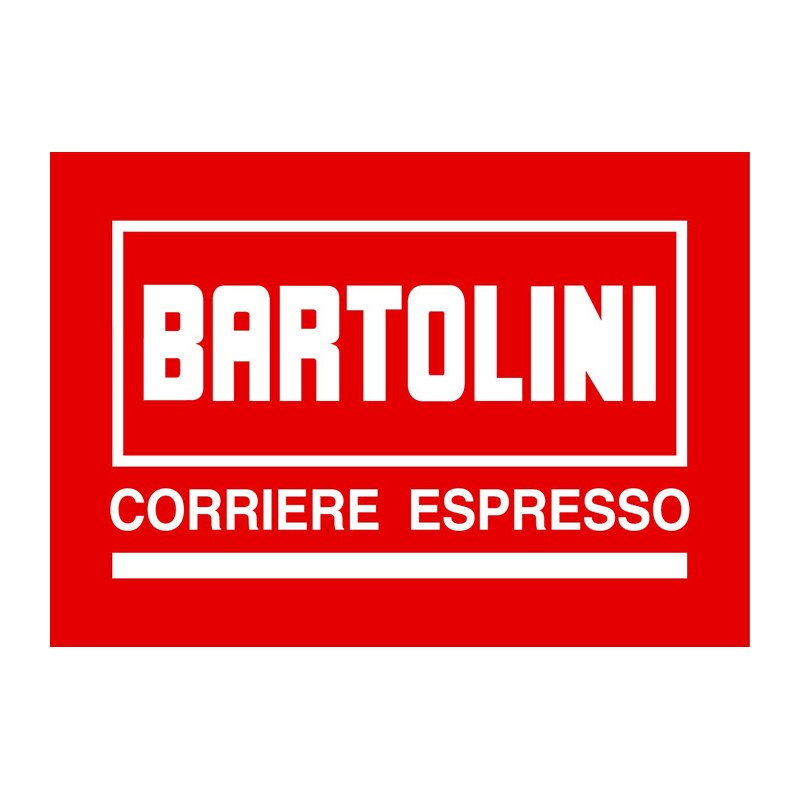 FERMO DEPOSITO BRT