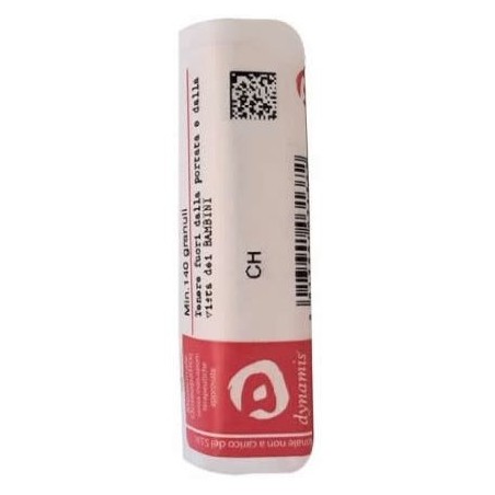 Colocynthis 200k Globuli