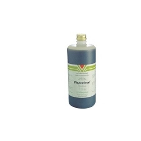 Phytorenal Soluzione 1000 Ml