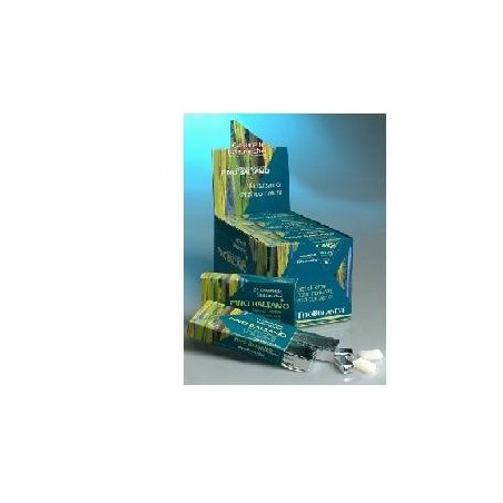 Pino Caramelle Balsamiche 60 G