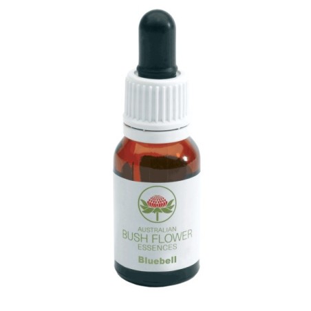 Bluebell Gocce 15 Ml