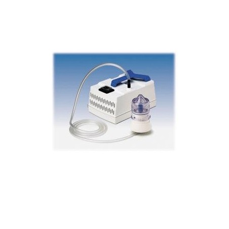 Doccia Masale Rinoflow Codice 408000
