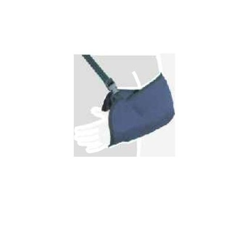 Fascia Reggibraccio Misura Medium