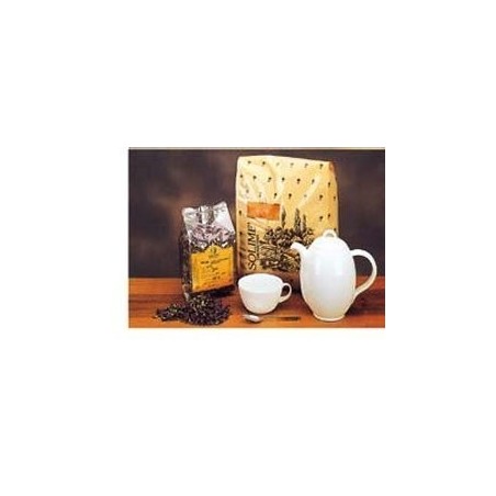 Valeriana Off Rx Tt 100g