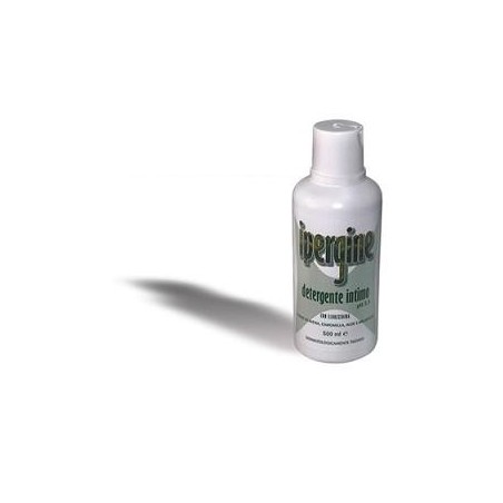 Ipergine Detergente Igienizzante 500 Ml