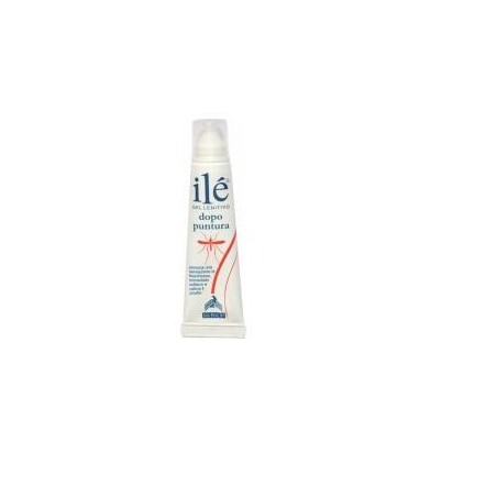 Ile' Dopopuntura 15 Ml