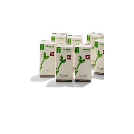 Agnocasto Macerato Glicerico 200 Ml