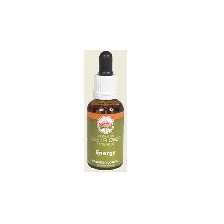 Vivacity 30 Ml Gocce