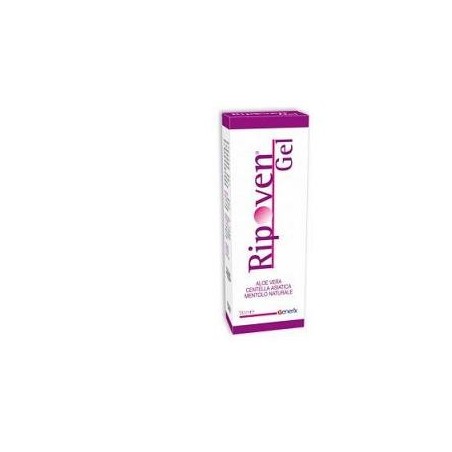 Ripoven Gel 150 Ml