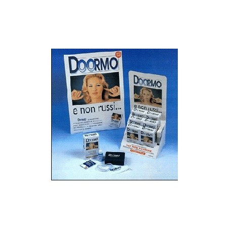 Doormo Dispositivo Per Non Russare