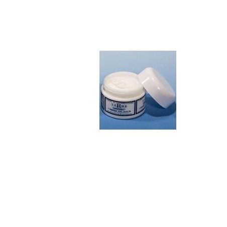 Salso Crema Termale Protettiva 50 Ml