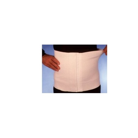 Pancera Post-operatoria Farmaelastic M Circonferenza 75-84 1 Pezzo