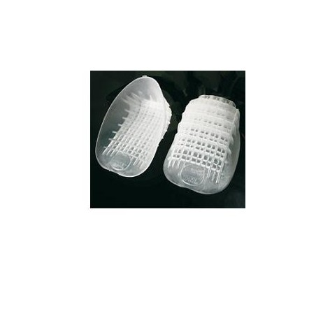 Talloniera Tuli's Gel Pro Sport M