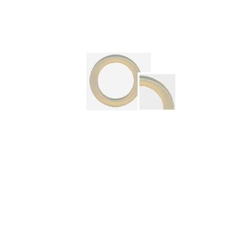 Pessario Silicone 65