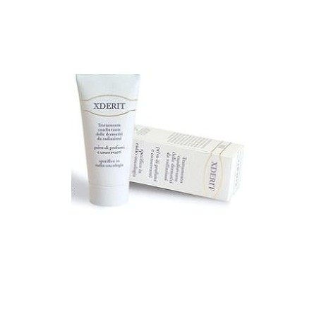 Xderit Crema 150 G