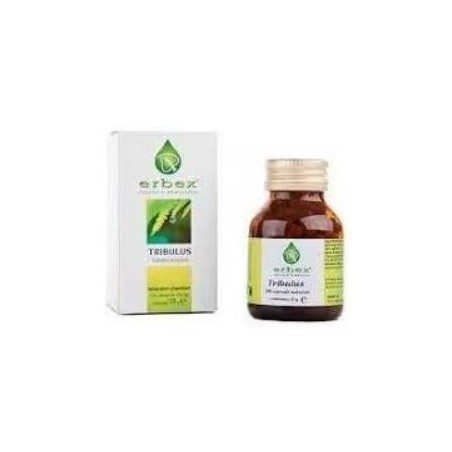 Tribulus 100 Capsule