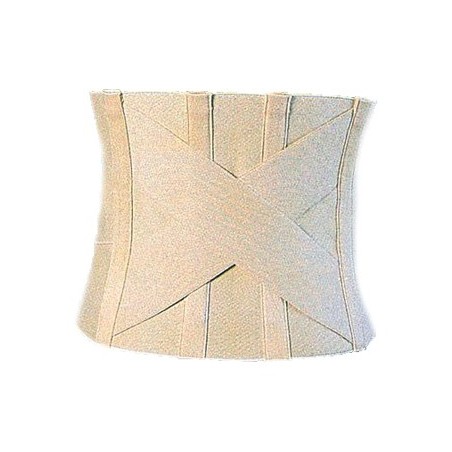 Corsetto Universal Per Circonferenza 110-115cm. Per Decorsi Post-operatori A Seguito Di Interventi Alla Colonna Vertebrale, Sint
